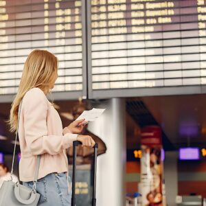 How to Save Money on Swiss Airlines Date Change Blog