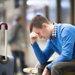 What to Do If You Miss Your Swiss Airlines Flight Blog