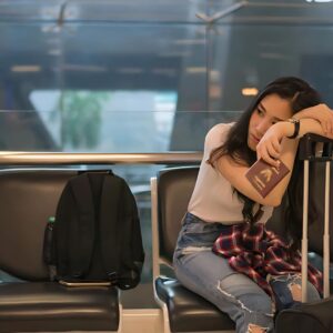 What to Do If You Misspelled Name