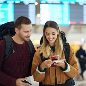 When’s the Best Time to Book Flight Tickets Blog