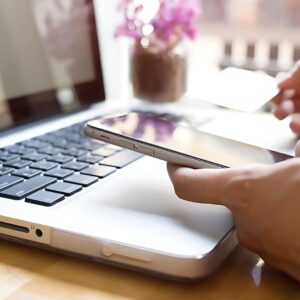 Swiss Air Miles & More Program Blog