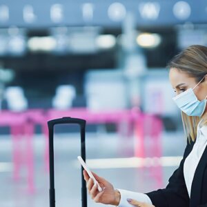 Swiss Airlines Flight Booking from USA & Canada Blogs