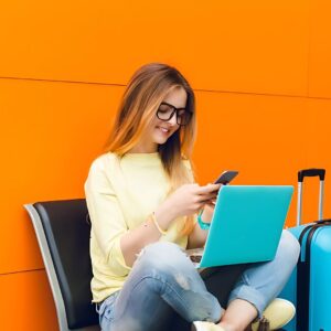 What is Swiss Air Manage Booking Blog