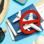 Air France Flight Cancellation Policy