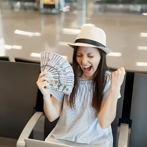 How Much Does It Cost to Cancel My Air France Flight