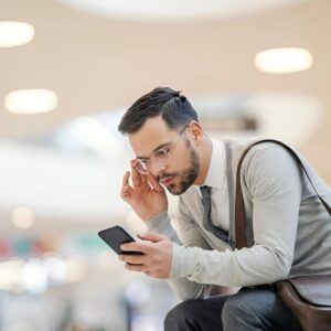 Lufthansa Flight Cancellation Cost