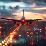 How to Book Swiss Air Multi-City Flights